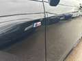 BMW 118 i M Sport HiFi LED Tempomat Klimaaut. Shz Schwarz - thumbnail 13