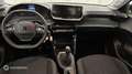Peugeot 208 1.2 PureTech 100ch S\u0026S Active - thumbnail 11