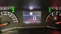 Peugeot 208 1.2 PureTech 100ch S\u0026S Active - thumbnail 9