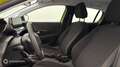 Peugeot 208 1.2 PureTech 100ch S\u0026S Active - thumbnail 12