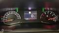 Peugeot 208 1.2 PureTech 100ch S\u0026S Active - thumbnail 10