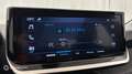 Peugeot 208 1.2 PureTech 100ch S\u0026S Active - thumbnail 18