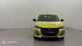 Peugeot 208 1.2 PureTech 100ch S\u0026S Active - thumbnail 2