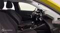 Peugeot 208 1.2 PureTech 100ch S\u0026S Active - thumbnail 15