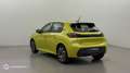 Peugeot 208 1.2 PureTech 100ch S\u0026S Active - thumbnail 7