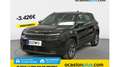 Jeep Avenger 1.2 Longitude 100 Zwart - thumbnail 1