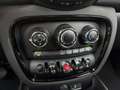 MINI One Clubman One Clubman LED Aut. PDC CarPlay Tempomat DAB Zwart - thumbnail 10