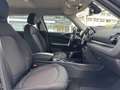 MINI One Clubman One Clubman LED Aut. PDC CarPlay Tempomat DAB Noir - thumbnail 5