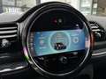 MINI One Clubman One Clubman LED Aut. PDC CarPlay Tempomat DAB Noir - thumbnail 8