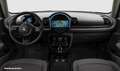 MINI One Clubman One Clubman LED Aut. PDC CarPlay Tempomat DAB Nero - thumbnail 3