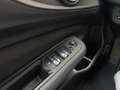 MINI One Clubman One Clubman LED Aut. PDC CarPlay Tempomat DAB Zwart - thumbnail 16