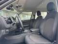 MINI One Clubman One Clubman LED Aut. PDC CarPlay Tempomat DAB Zwart - thumbnail 7