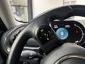 MINI One Clubman One Clubman LED Aut. PDC CarPlay Tempomat DAB Czarny - thumbnail 15