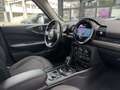 MINI One Clubman One Clubman LED Aut. PDC CarPlay Tempomat DAB Zwart - thumbnail 3