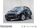 MINI One Clubman One Clubman LED Aut. PDC CarPlay Tempomat DAB Zwart - thumbnail 1