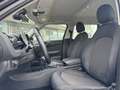 MINI One Clubman One Clubman LED Aut. PDC CarPlay Tempomat DAB Czarny - thumbnail 7