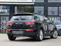 MINI One Clubman One Clubman LED Aut. PDC CarPlay Tempomat DAB Zwart - thumbnail 2