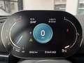 MINI One Clubman One Clubman LED Aut. PDC CarPlay Tempomat DAB Zwart - thumbnail 14