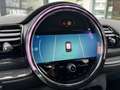 MINI One Clubman One Clubman LED Aut. PDC CarPlay Tempomat DAB Zwart - thumbnail 9