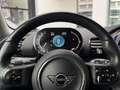 MINI One Clubman One Clubman LED Aut. PDC CarPlay Tempomat DAB Noir - thumbnail 13