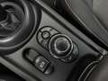 MINI One Clubman One Clubman LED Aut. PDC CarPlay Tempomat DAB Zwart - thumbnail 12