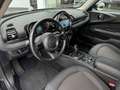 MINI One Clubman One Clubman LED Aut. PDC CarPlay Tempomat DAB Noir - thumbnail 6