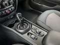 MINI One Clubman One Clubman LED Aut. PDC CarPlay Tempomat DAB Zwart - thumbnail 11