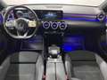 Mercedes-Benz CLA 200 Coupé*AMG*Pano*Ambiente*Kamera*Media* Blanc - thumbnail 18