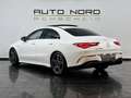 Mercedes-Benz CLA 200 Coupé*AMG*Pano*Ambiente*Kamera*Media* Bianco - thumbnail 7