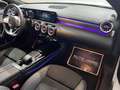 Mercedes-Benz CLA 200 Coupé*AMG*Pano*Ambiente*Kamera*Media* Bianco - thumbnail 14