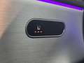 Mercedes-Benz CLA 200 Coupé*AMG*Pano*Ambiente*Kamera*Media* Blanc - thumbnail 26