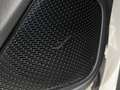 Mercedes-Benz CLA 200 Coupé*AMG*Pano*Ambiente*Kamera*Media* Blanc - thumbnail 27