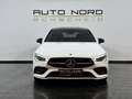 Mercedes-Benz CLA 200 Coupé*AMG*Pano*Ambiente*Kamera*Media* Bianco - thumbnail 2