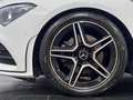 Mercedes-Benz CLA 200 Coupé*AMG*Pano*Ambiente*Kamera*Media* Bianco - thumbnail 10