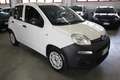 Fiat Panda 1.2 Pop Van 2 posti + IVA 22% Bianco - thumbnail 3