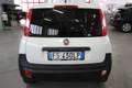 Fiat Panda 1.2 Pop Van 2 posti + IVA 22% Bianco - thumbnail 6