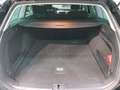 Volkswagen Passat Variant 2.0 TDI +AHK +LED +ACC +NAVI +SHZ +APP-CONN + Schwarz - thumbnail 10
