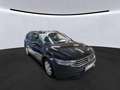 Volkswagen Passat Variant 2.0 TDI +AHK +LED +ACC +NAVI +SHZ +APP-CONN + Schwarz - thumbnail 3
