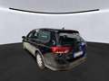 Volkswagen Passat Variant 2.0 TDI +AHK +LED +ACC +NAVI +SHZ +APP-CONN + Schwarz - thumbnail 4