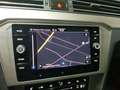 Volkswagen Passat Variant 2.0 TDI +AHK +LED +ACC +NAVI +SHZ +APP-CONN + Schwarz - thumbnail 9