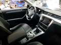 Volkswagen Passat Variant 2.0 TDI +AHK +LED +ACC +NAVI +SHZ +APP-CONN + Schwarz - thumbnail 6