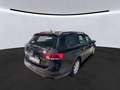 Volkswagen Passat Variant 2.0 TDI +AHK +LED +ACC +NAVI +SHZ +APP-CONN + Schwarz - thumbnail 5