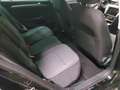 Volkswagen Passat Variant 2.0 TDI +AHK +LED +ACC +NAVI +SHZ +APP-CONN + Schwarz - thumbnail 7