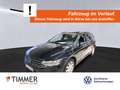Volkswagen Passat Variant 2.0 TDI +AHK +LED +ACC +NAVI +SHZ +APP-CONN + Schwarz - thumbnail 1