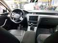 Volkswagen Passat Variant 2.0 TDI +AHK +LED +ACC +NAVI +SHZ +APP-CONN + Schwarz - thumbnail 8