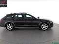 Audi A6 allroad A6 Allroad 3.0 TDI qu LUFTFEDER,KAMERA,SPORTSITZ Schwarz - thumbnail 6