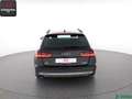Audi A6 allroad A6 Allroad 3.0 TDI qu LUFTFEDER,KAMERA,SPORTSITZ Schwarz - thumbnail 4