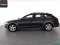 Audi A6 allroad A6 Allroad 3.0 TDI qu LUFTFEDER,KAMERA,SPORTSITZ Schwarz - thumbnail 2