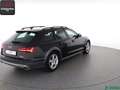 Audi A6 allroad A6 Allroad 3.0 TDI qu LUFTFEDER,KAMERA,SPORTSITZ Schwarz - thumbnail 5