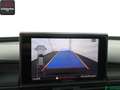 Audi A6 allroad A6 Allroad 3.0 TDI qu LUFTFEDER,KAMERA,SPORTSITZ Noir - thumbnail 16